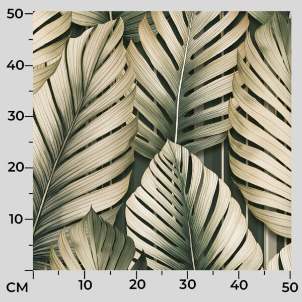 D00202_BLC_001_145000_1_8 D00202_BLC_001_145000_1_8