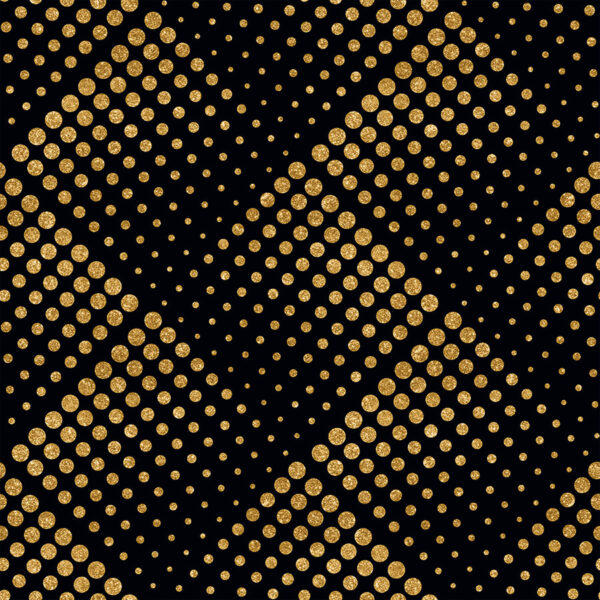 D00237_BLC_001_145000_1_1 D00237_BLC_001_145000_1_1