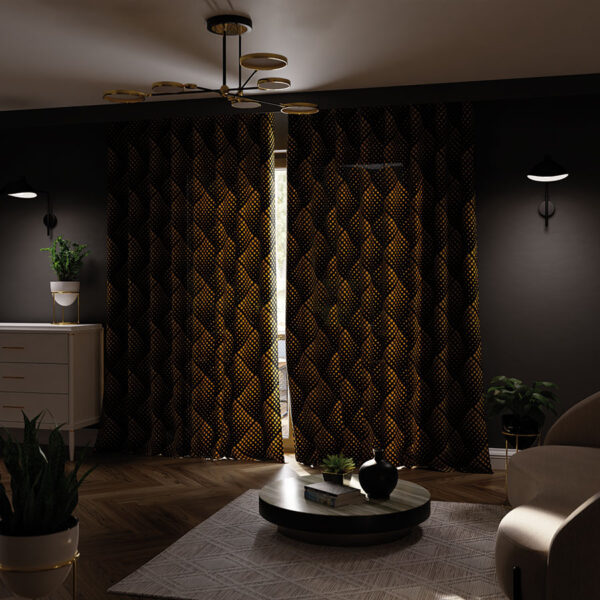 D00237_BLC_001_145000_1_4 D00237_BLC_001_145000_1_4