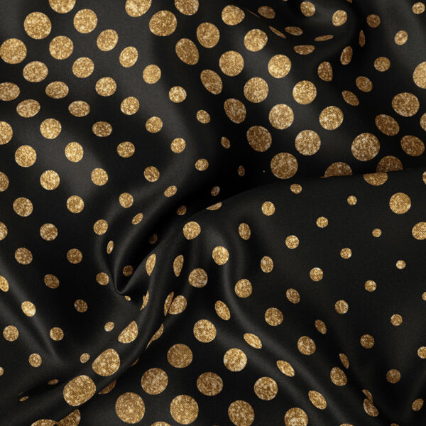 D00237_BLC_001_145000_1_5 D00237_BLC_001_145000_1_5