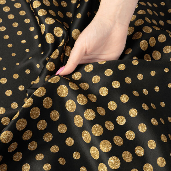 D00237_BLC_001_145000_1_6 D00237_BLC_001_145000_1_6