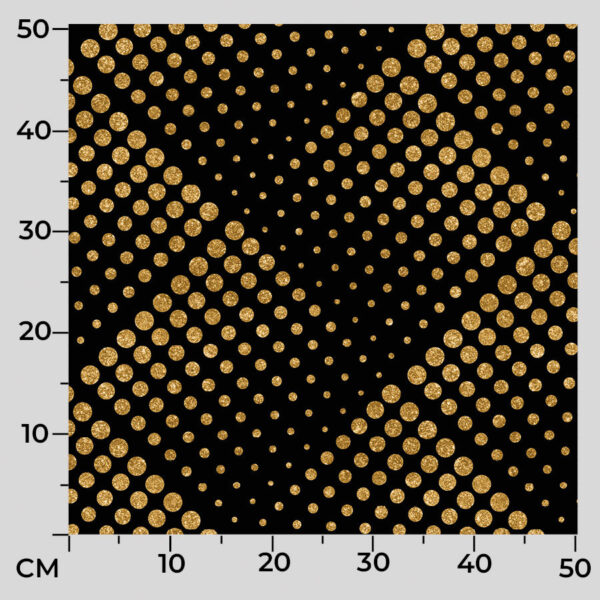 D00237_BLC_001_145000_1_7 D00237_BLC_001_145000_1_7