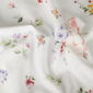 D00242_NIW_001_160000_1_6