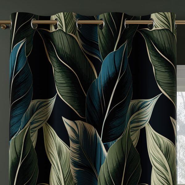 D00243_BLC_002_145000_1_2 D00243_BLC_002_145000_1_2