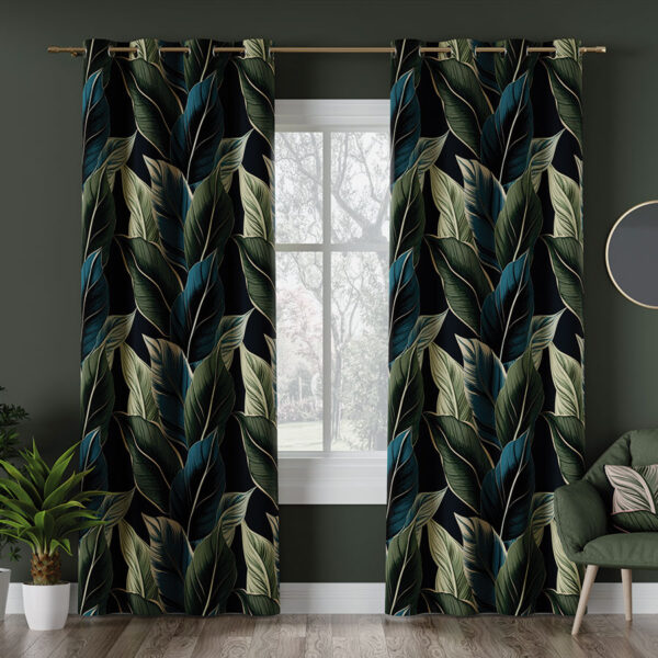 D00243_BLC_002_145000_1_3 D00243_BLC_002_145000_1_3