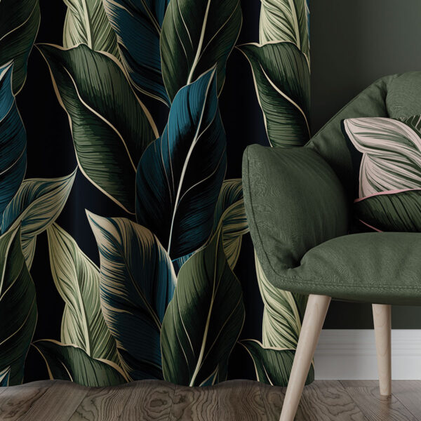 D00243_BLC_002_145000_1_4 D00243_BLC_002_145000_1_4