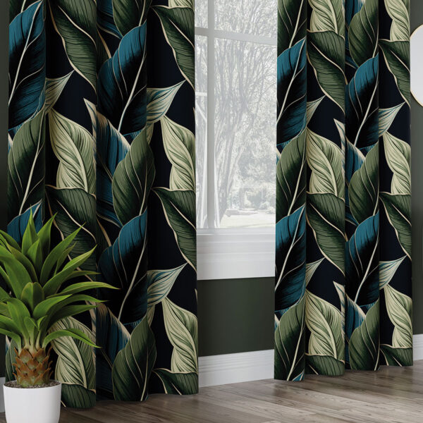 D00243_BLC_002_145000_1_5 D00243_BLC_002_145000_1_5