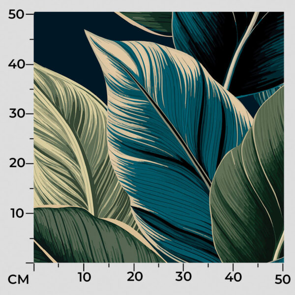 D00243_BLC_002_145000_1_8 D00243_BLC_002_145000_1_8