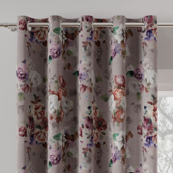 D00246_BLC_002_145000_1_2 D00246_BLC_002_145000_1_2