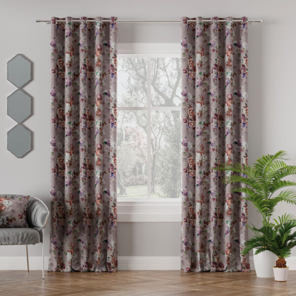 D00246_BLC_002_145000_1_3 D00246_BLC_002_145000_1_3