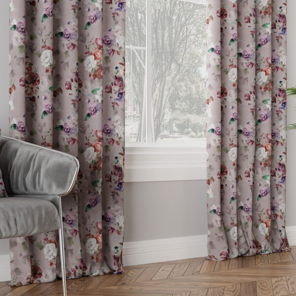 D00246_BLC_002_145000_1_5 D00246_BLC_002_145000_1_5