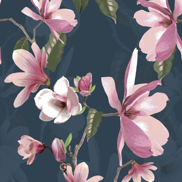 D00247_BLC_002_145000_1_1 D00247_BLC_002_145000_1_1