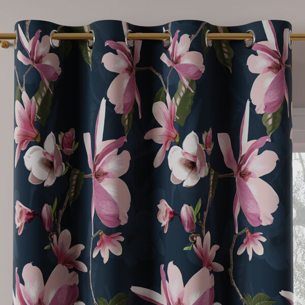 D00247_BLC_002_145000_1_2 D00247_BLC_002_145000_1_2