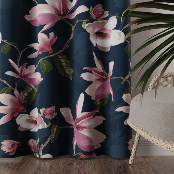 D00247_BLC_002_145000_1_4 D00247_BLC_002_145000_1_4