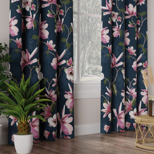 D00247_BLC_002_145000_1_5 D00247_BLC_002_145000_1_5