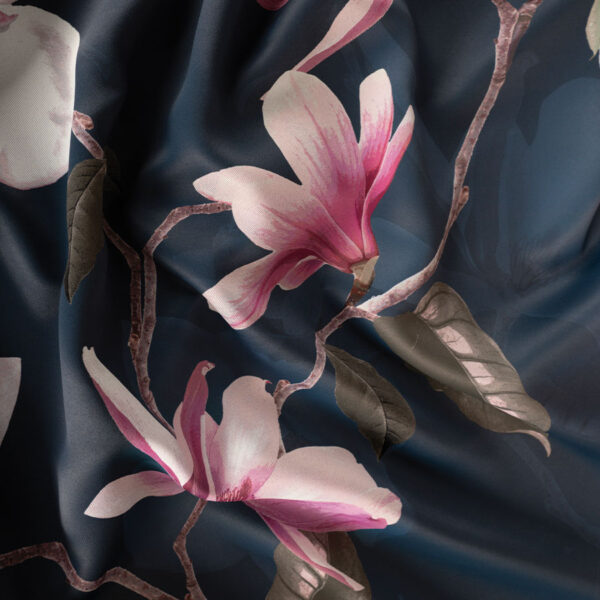 D00247_BLC_002_145000_1_6 D00247_BLC_002_145000_1_6