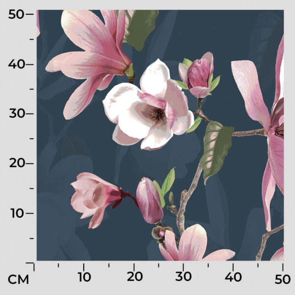 D00247_BLC_002_145000_1_8 D00247_BLC_002_145000_1_8