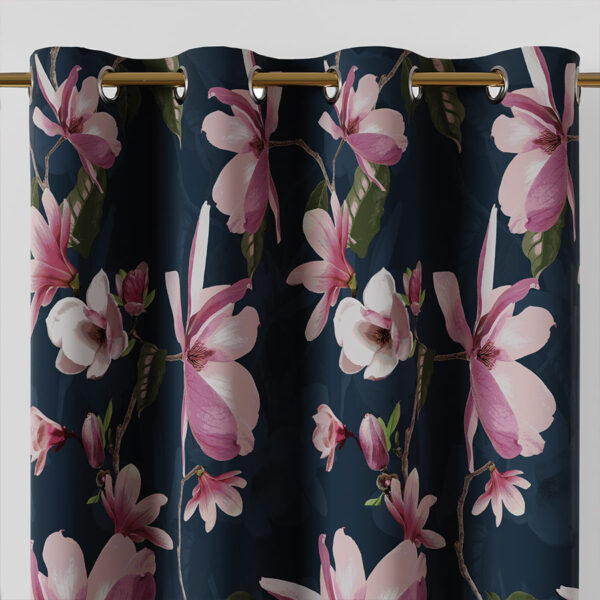 D00247_BLC_002_145000_1_9 D00247_BLC_002_145000_1_9