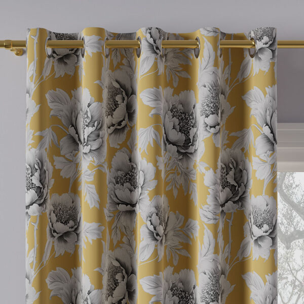 D00248_BLC_001_145000_1_2 D00248_BLC_001_145000_1_2