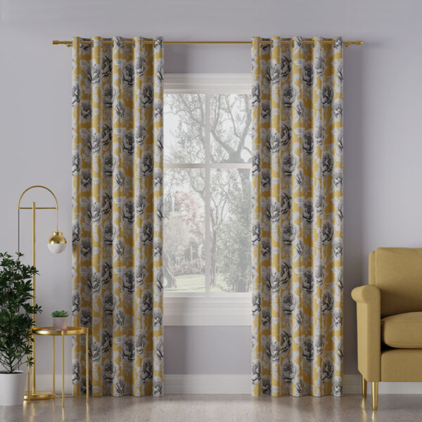 D00248_BLC_001_145000_1_3 D00248_BLC_001_145000_1_3