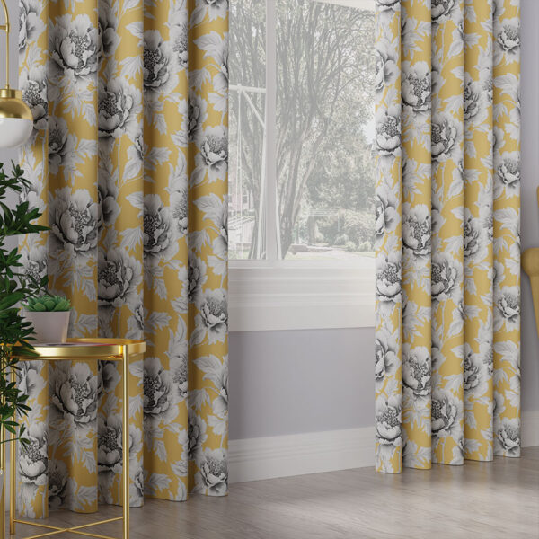 D00248_BLC_001_145000_1_5 D00248_BLC_001_145000_1_5