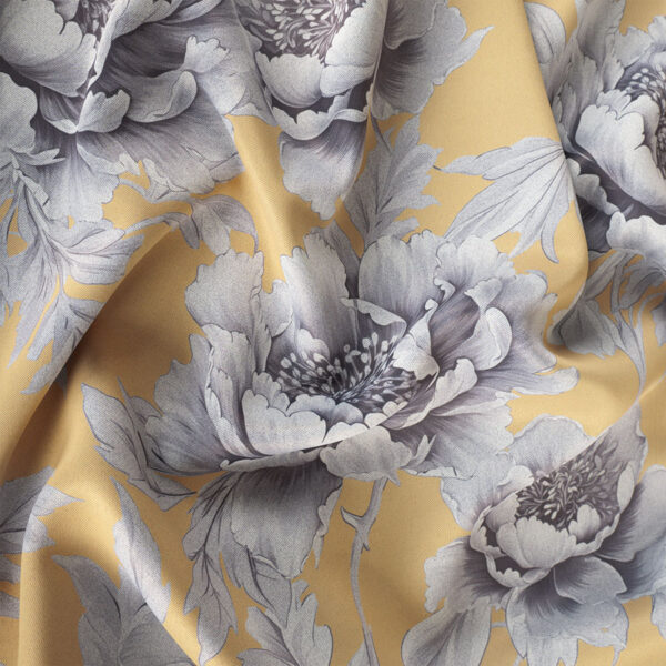 D00248_BLC_001_145000_1_6 D00248_BLC_001_145000_1_6