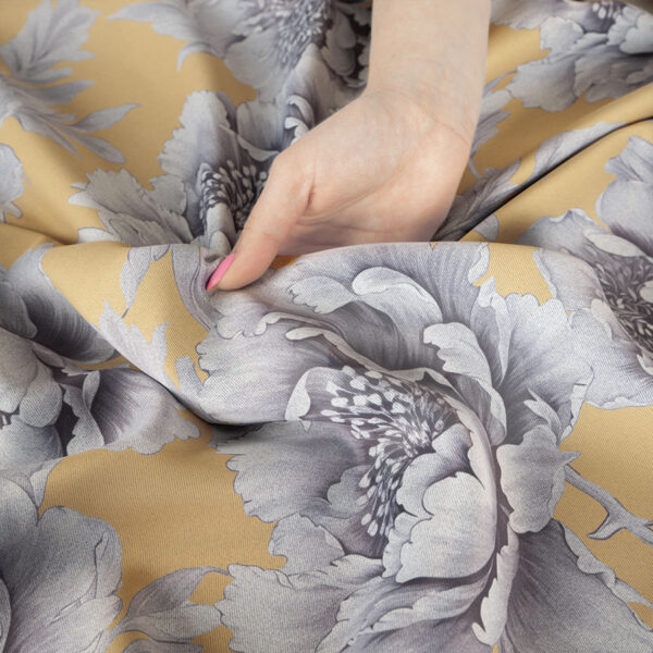 D00248_BLC_001_145000_1_7 D00248_BLC_001_145000_1_7