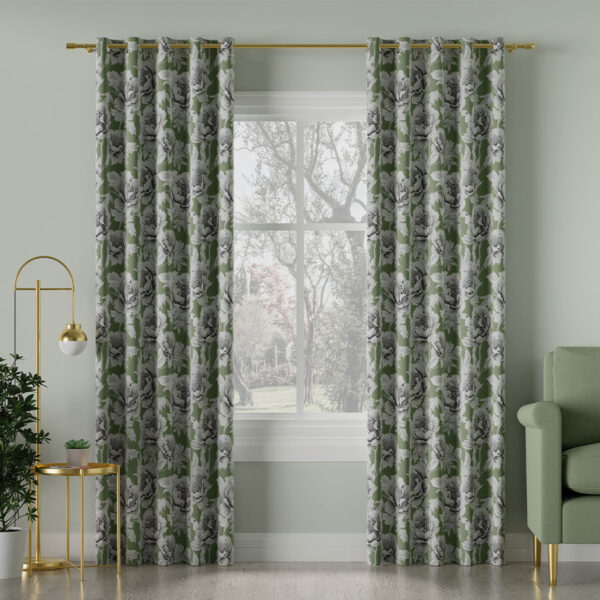 D00248_BLC_002_145000_1_3 D00248_BLC_002_145000_1_3