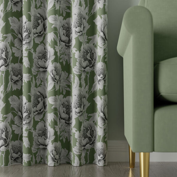 D00248_BLC_002_145000_1_4 D00248_BLC_002_145000_1_4