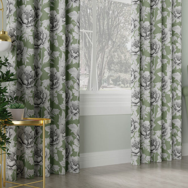 D00248_BLC_002_145000_1_5 D00248_BLC_002_145000_1_5