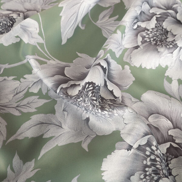 D00248_BLC_002_145000_1_6 D00248_BLC_002_145000_1_6