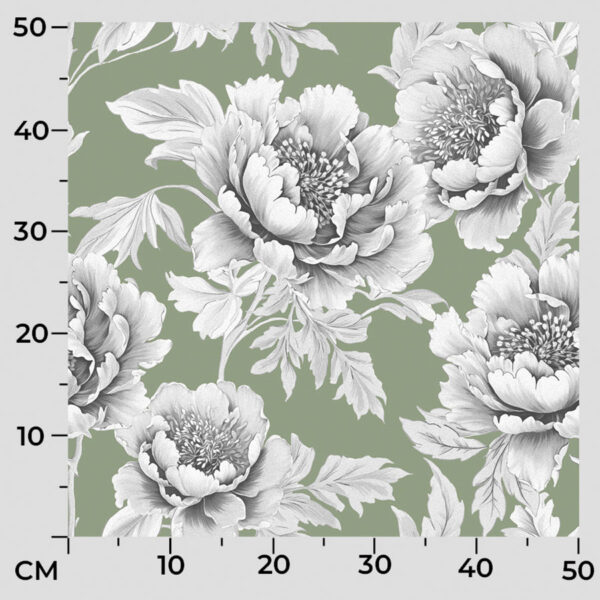 D00248_BLC_002_145000_1_8 D00248_BLC_002_145000_1_8