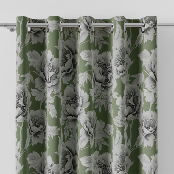 D00248_BLC_002_145000_1_9 D00248_BLC_002_145000_1_9