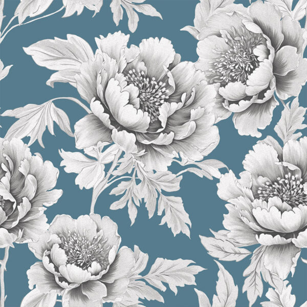 D00248_BLC_003_145000_1_1 D00248_BLC_003_145000_1_1