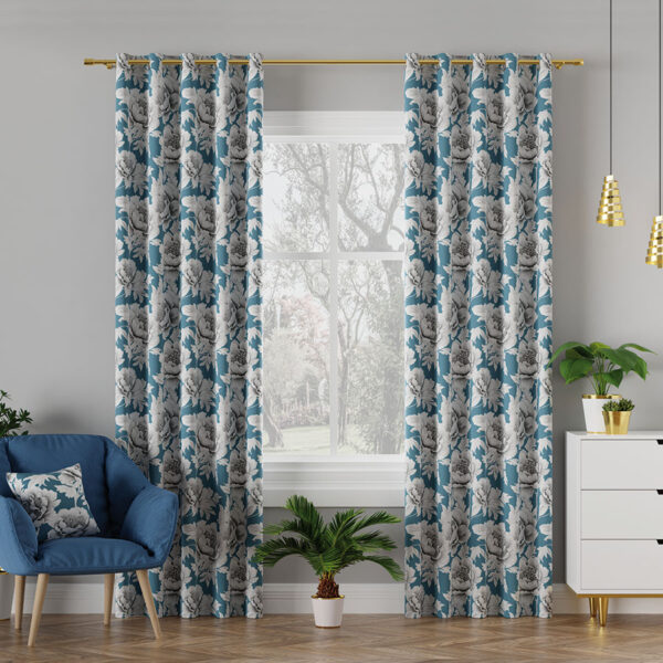 D00248_BLC_003_145000_1_3 D00248_BLC_003_145000_1_3