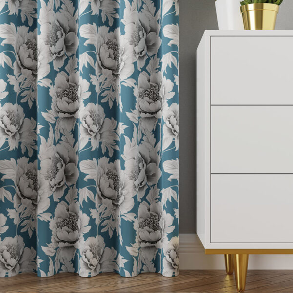 D00248_BLC_003_145000_1_4 D00248_BLC_003_145000_1_4