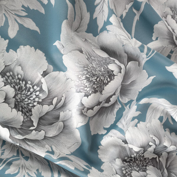 D00248_BLC_003_145000_1_6 D00248_BLC_003_145000_1_6