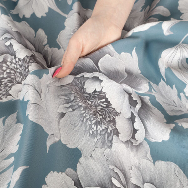 D00248_BLC_003_145000_1_7 D00248_BLC_003_145000_1_7