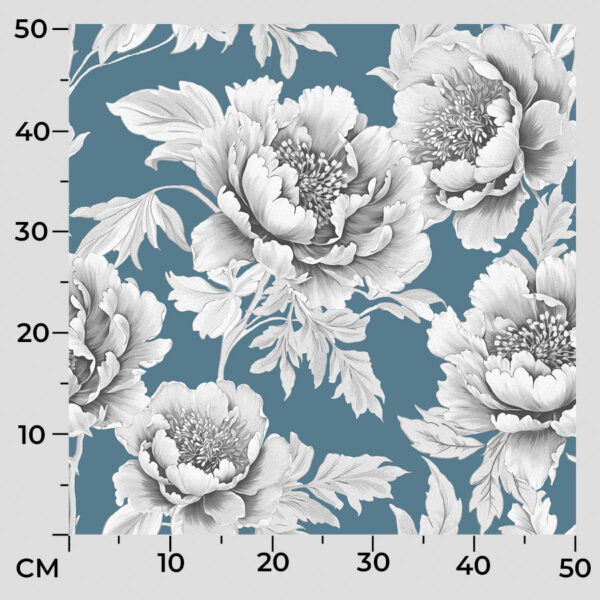 D00248_BLC_003_145000_1_8 D00248_BLC_003_145000_1_8