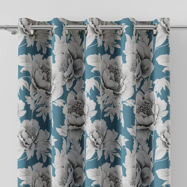 D00248_BLC_003_145000_1_9 D00248_BLC_003_145000_1_9