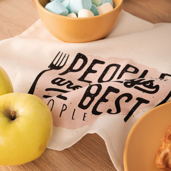 S00015_SCI_001_040060_1_2 S00015_SCI_001_040060_1_2