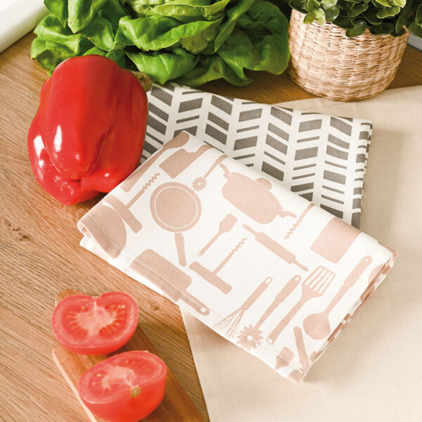 S00015_SCI_001_040060_1_3 S00015_SCI_001_040060_1_3