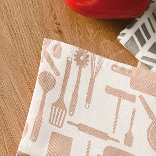 S00015_SCI_001_040060_1_4 S00015_SCI_001_040060_1_4