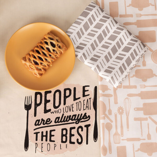 S00015_SCI_001_040060_1_5 S00015_SCI_001_040060_1_5