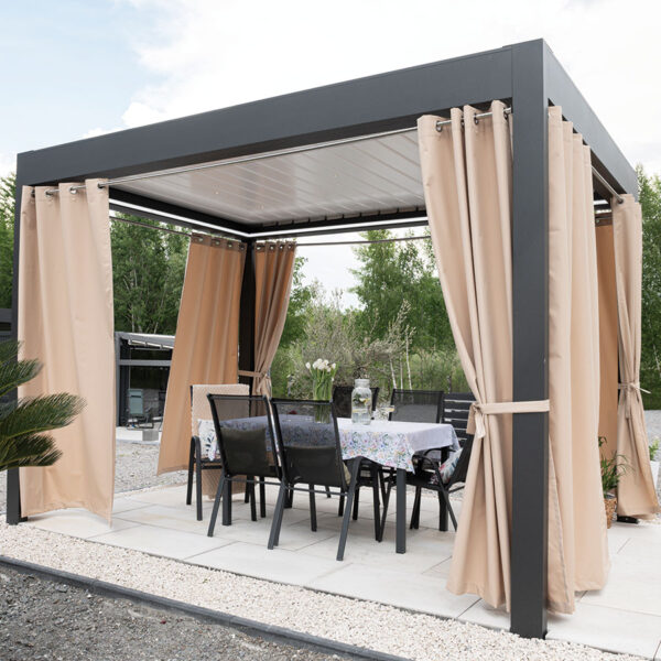 TD0027_TDW_004_150000_1_2 TD0027_TDW_004_150000_1_2