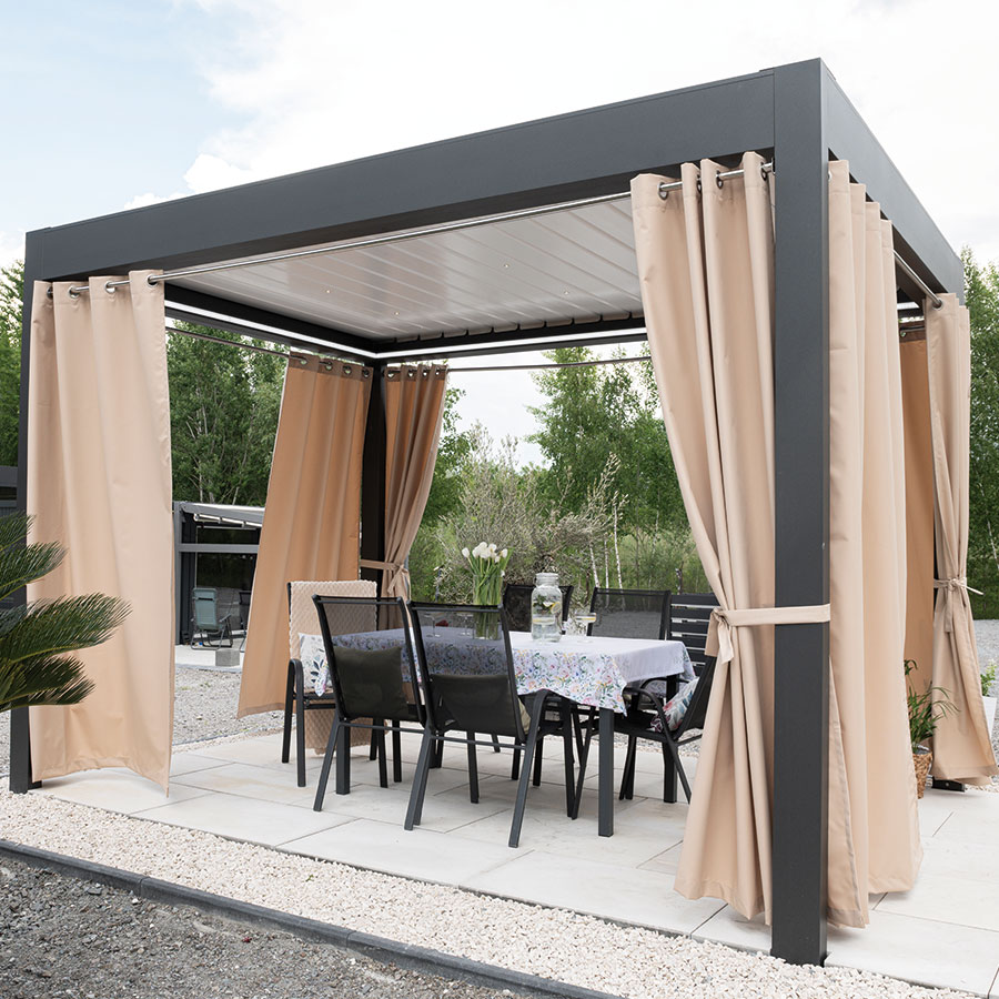 TD0027_TDW_004_150000_1_2