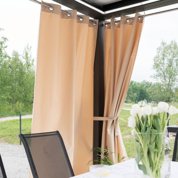 TD0027_TDW_004_150000_1_3 TD0027_TDW_004_150000_1_3