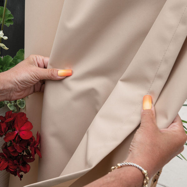 TD0027_TDW_004_150000_1_4 TD0027_TDW_004_150000_1_4