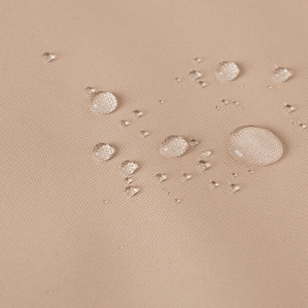 TD0027_TDW_004_150000_1_5 TD0027_TDW_004_150000_1_5