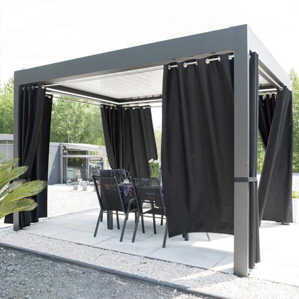 TD0027_TDW_012_150000_1_2 TD0027_TDW_012_150000_1_2